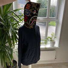 Authentic bathing ape for sale  MANCHESTER