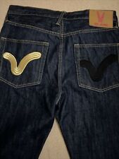 mens voi jeans for sale  ST. NEOTS