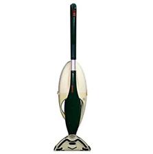 Vorwerk folletto 130 usato  Caserta