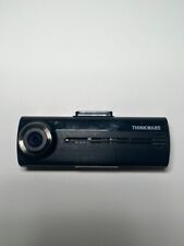 THINKWARE F200D Front Dash Cam, used for sale  Shipping to South Africa