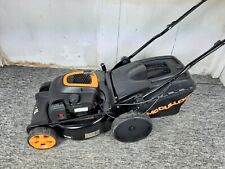 Lawnmower lawn mower for sale  DAVENTRY