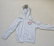 gucci hoodie for sale  LONDON