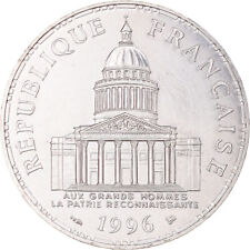 1046432 monnaie panthéon d'occasion  Lille-