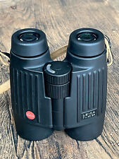 Leica trinovid 7x42 gebraucht kaufen  Haar