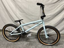 bmx 20 felt for sale  Lawrence