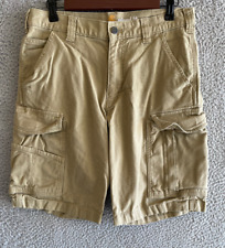 Carhartt shorts men for sale  Laveen