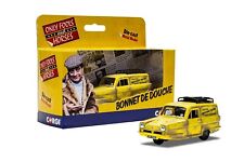 Fools horses reliant for sale  Shipping to Ireland