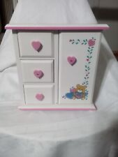 Child jewelry box for sale  Bloomsburg