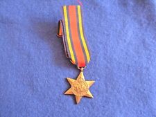 british world war 2 medals for sale  LECHLADE