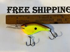 Discontinued rapala flat for sale  Rutherfordton