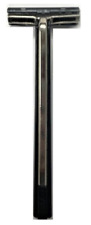 Gillette trac razor for sale  Oakhurst
