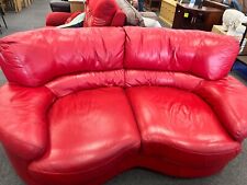 Contemporary seat dfs for sale  CASTLEFORD