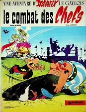 Asterix combat des for sale  PERSHORE