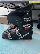 Men ski boots for sale  Winston Salem
