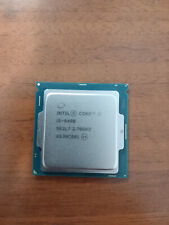Intel core 6400 usato  Diano San Pietro