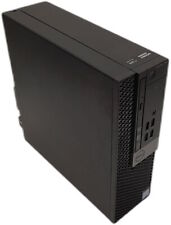 Dell optiplex 3040 for sale  STAFFORD