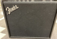Fender mustang 1x8 for sale  Boca Raton