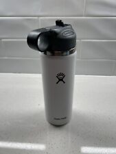 liter hydro 20 pack flask for sale  Millville