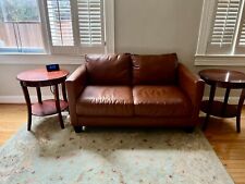 Love seat couches for sale  Washington