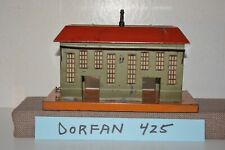 Dorfan toy train for sale  Princeton