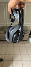 Astro a50 ear for sale  Forney