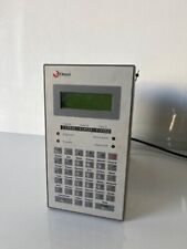 OMNI 3000-1D-1S-1A-1E flow computer ( not working or spare parts) for sale  Shipping to South Africa
