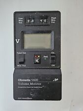 Ohmeda anesthesia unit for sale  Crown Point