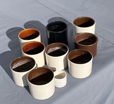 Keramik hydro blumentöpfe gebraucht kaufen  Kirchheim b.München