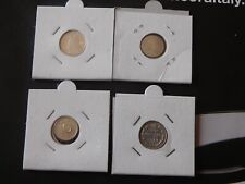Lotto monete argento usato  Guidonia Montecelio
