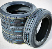 Tires haida scephp for sale  USA