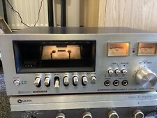 Pioneer f2121 stereo for sale  RUGELEY