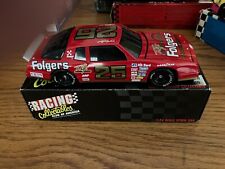 Tim richmond folgers for sale  Weirsdale