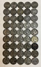 war nickels for sale  Dearborn