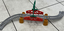 Thomas friends trackmaster for sale  WIRRAL