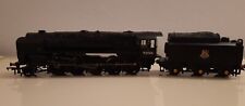 Bachmann branchline 854 for sale  Shipping to Ireland