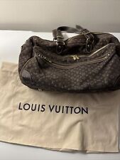 Authentic louis vuitton for sale  Westwood