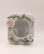 4x4 porcelain vintage for sale  Peoria