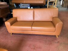 Two seater sofa for sale  HIGH WYCOMBE
