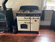 rangemaster 90 electric for sale  HENLOW