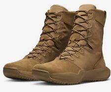 Nike SFB B2 Masculino 6.5 ou 8.5 Leve Zoom Air Boots Coyote FN3720-900 Novo comprar usado  Enviando para Brazil