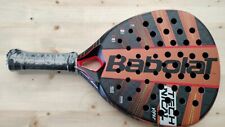 Babolat viper technical usato  Ciampino