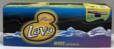 Original lava brand for sale  Fairport