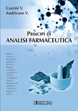 Libro principi analisi usato  Pompei