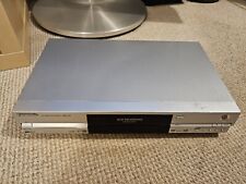 Panasonic dvd recorder for sale  REDHILL