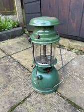 Old traditional paraffin for sale  STOKE-ON-TRENT
