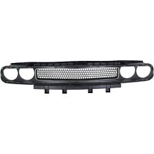 Grille 2008 2014 for sale  Chesapeake