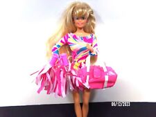 Vintage 1966 barbie for sale  Marseilles