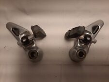 Shimano deore cantilever for sale  BATTLE
