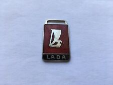 C1970s vintage lada for sale  Shipping to Ireland