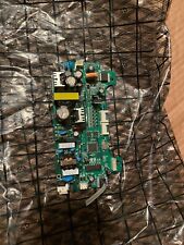 Power supply pcb for sale  DERBY